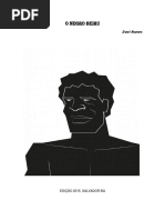 o Negro Beiru Cordel