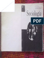 aique-sociologia manual fotocopiado!!!!!.pdf