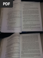 Manual Pratico HO e PPRA (continuação 1)