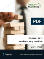 3. ISO_14001_2015_benefits_of_early_transition_EN.pdf