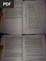 Manual Pratico HO e PPRA (continuação 3)