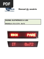 MANUAL IT1 E IT4 - 8x72 P7%2c6x7%2c6 - RS232 - Rev2 (1)