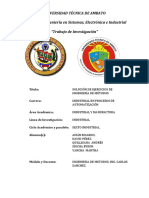 Ingenieria_de_Metodos.pdf