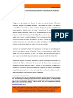 LLDCepeda.pdf