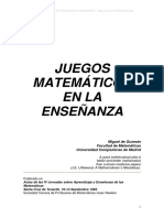 juegosmaten.pdf