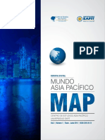 A Pacifico PDF