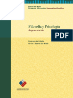 3º o 4º medio Filosofía y Psicología_Argumentación.pdf