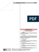 RNE2006_OS_090.pdf