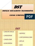 Apresentação_DST.pptx