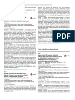 Hospitalizaciones Ee.uu. TbI