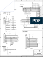 Schematic Diagrams: 11-1 Main Circuit Diagram