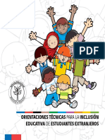 orientaciones-estudiantes-extranjeros-21-12-17.pdf