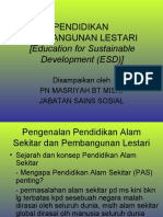 ESD_PENDIDIKAN