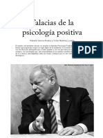 ee_42_falacias_de_la_psicologia_positiva.pdf
