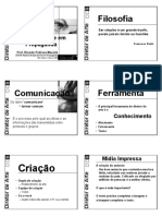 direcao-arte-propaganda.pdf