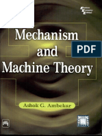 [Ashok_G._Ambekar]_Mechanism_and_Machine_Theory(bookos-z1.org).pdf