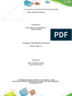 Paso-4-Analisis-Espacial-Julio-2018-3.pdf