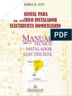 Manual-para-el-tecnico-instalador-electricista-domiciliario-pdf.pdf