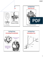 MEPN345 - Lecture Slides - Pumps and Compressors.pdf