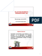TALLER - Acciones Correctivas - UIS.pdf