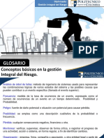 4. Glosario 1.pdf