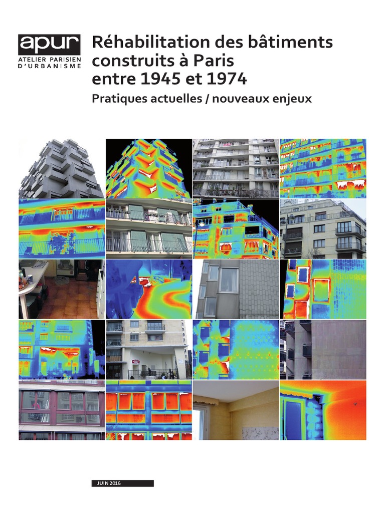 Bouches VMC d'aération - Distribution d'air - Prosp'Air