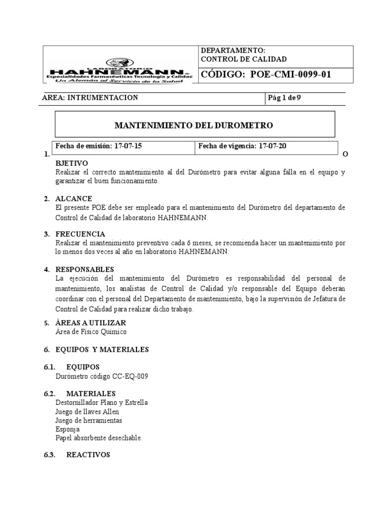 Modelo de Informe de Rendicion de Cuentas Irc PDF Tornillo Eje