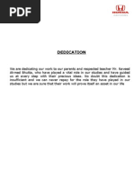 Download HONDA by predator6002 SN38485738 doc pdf