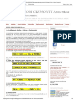 NA SALA COM GISMONTI Assuntos sobre Agronomia_ A Acidez do Solo - Ativa e Potencial.pdf