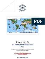 Concorde World Tour 2017a
