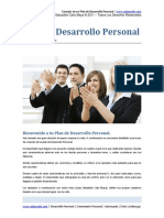 plan-desarrollo-personal.pdf
