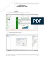 MANUAL ARCGIS 10.3 - NIVEL I.pdf