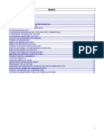dlscrib.com_mainframe-basico.pdf
