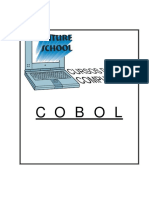 51002995-Cobol - Copia.pdf