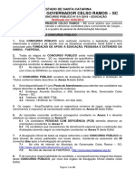 Edital - GOV-EDU - 011-2018.pdf