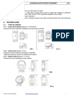 Cours sur les coussinets.pdf