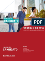 Manual Do Candidato V1.3 1