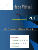 A Transformac 20172