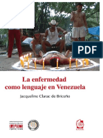 la_enfermedad_como_lenguaje_en_venezuela.pdf