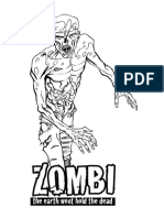 zombi.pdf
