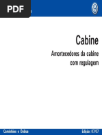 Cab_55.pdf