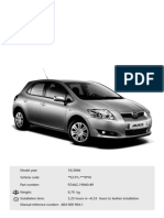 Auris_LHD_Seat_Heaters_PZ4AG_19060_89_AIM_000_964_1 (1).pdf