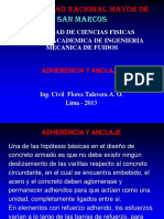 adherencia y anclaje del refuerzo en el concreto.pdf