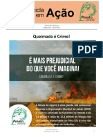 3ª Edição - Poiato Recicla em Ação.pdf