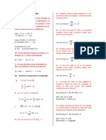 SOLUCIONARIO SENATI (1).pdf
