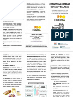 Folleto conservas.pdf