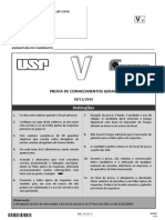 fuv2016.1fase.prova_.V.pdf