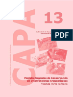 conservacioncher0.pdf