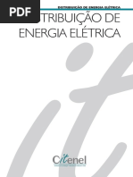 Corr de PF Atraves de Carga Capacitiva