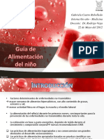 guc3ada-de-alimentacic3b3n-del-nic3b1o-gcastro (1).pptx